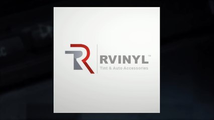 2003 BMW 330Ci Interior Makeover with Dash Kit