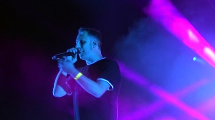 Наив - Ранетое сердце