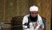 Maulana Tariq Jameel Ka Ansoo Barah Bayan Very Emotional 2015_clip1_clip2