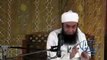 Maulana Tariq Jameel Ka Ansoo Barah Bayan Very Emotional 2015_clip1_clip2