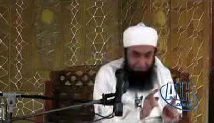 Maulana Tariq Jameel Ka Ansoo Barah Bayan Very Emotional 2015_clip1_clip2