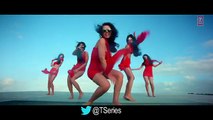 Awesome Mora Mahiya VIDEO Song - Calendar Girls Akanksha  Avani  Satarupa