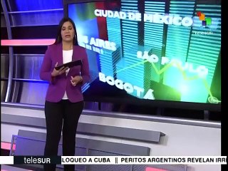 Lula: Pedaleos fiscales fueron para garantizar los programas sociales