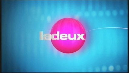 PBLV LA DEUX RTBF BANDE ANNONCE SOIREE SPECIALE ENCHANTEUR