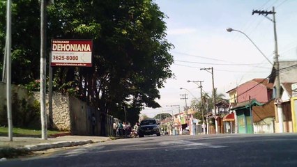 Famíla mountain bike, trilhas da Várzeas do Paraíba, Tremembé, SP, Brasil, 2015