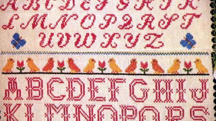 D!CI tv : comment c'était autrefois?