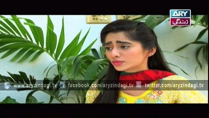 Raja Inder - Ep - 94 - 14th October 2015