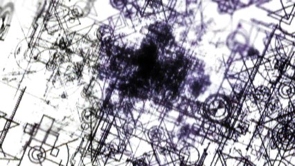 Steins;Gate • Teaser Annonce Blu-ray