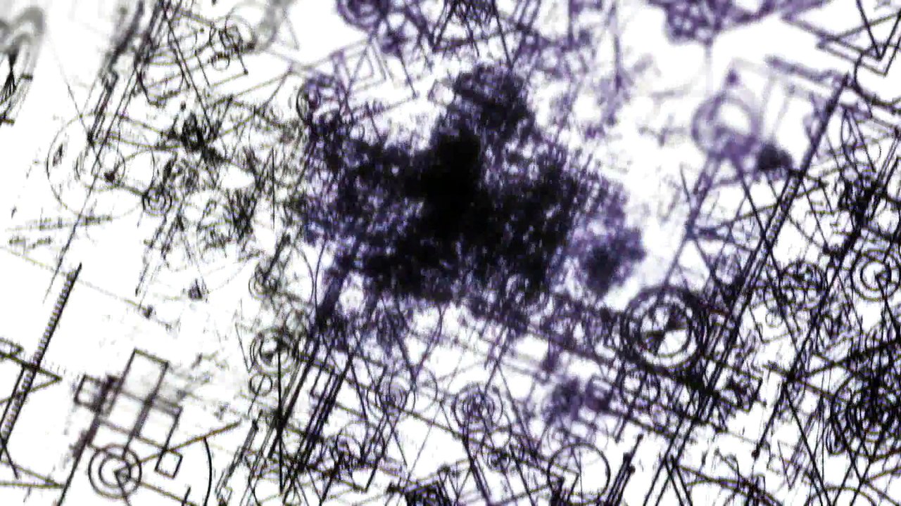 Steins;Gate • Teaser Annonce Blu-ray