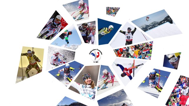 Lancement | Villes et Villages Amis des Equipes de France