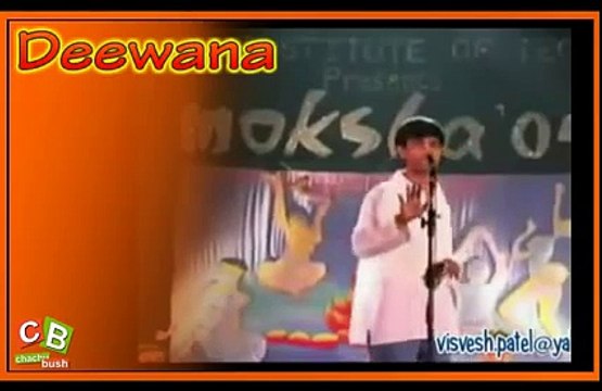 All Pakistani Songs New SONG Panjabi Song Young Desi Latest Songs - Urdu Hindi - Latest Songs