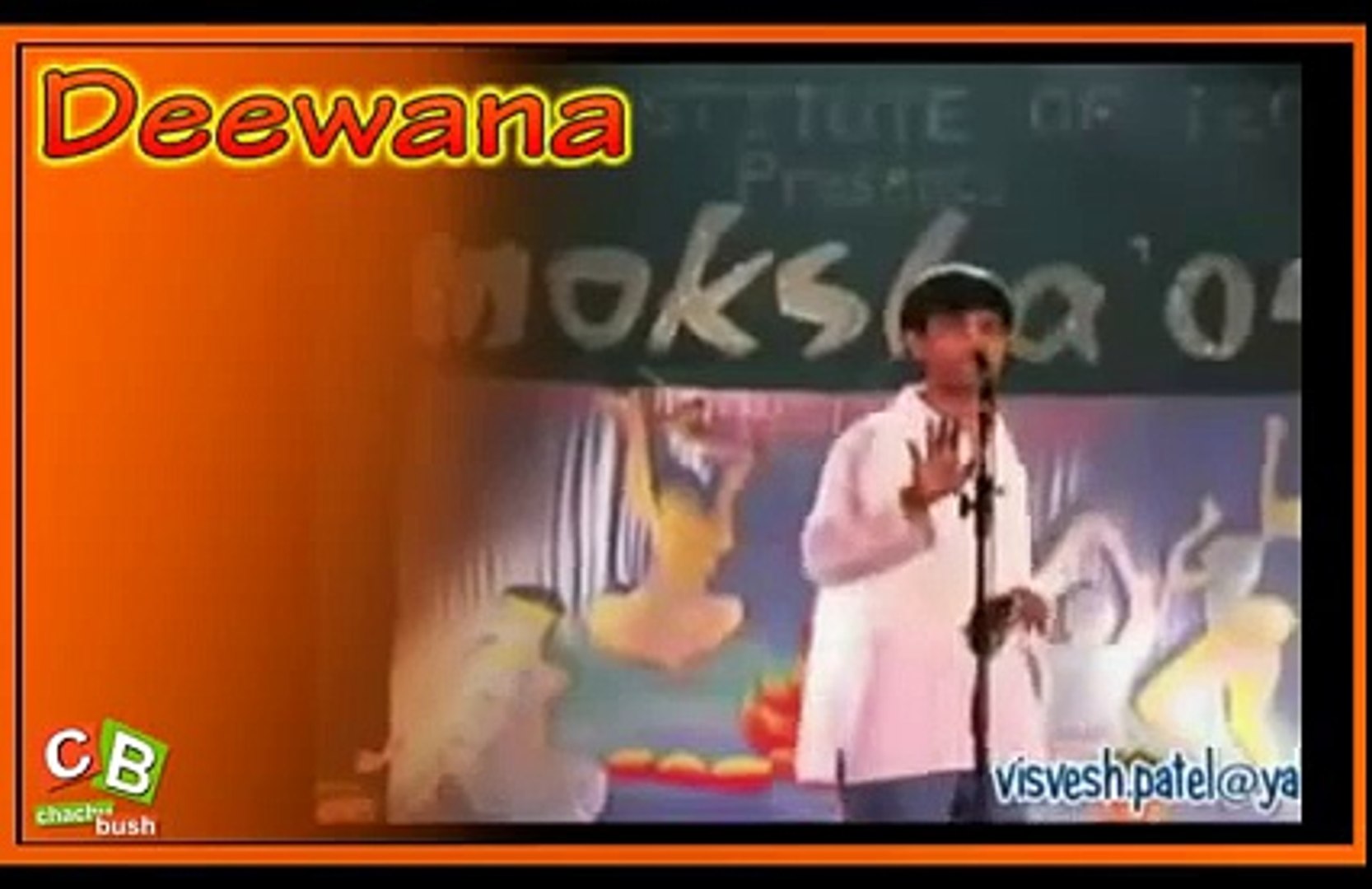 ⁣All Pakistani Songs New SONG Panjabi Song Young Desi  Latest Songs - Urdu Hindi - Latest Songs