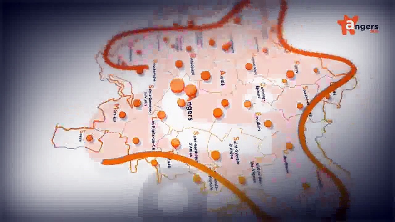 JT OCTOBRE 2015 [S.10] [E.14] - Le Journal du mercredi 14 octobre 2015