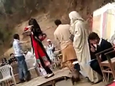 Kashmiri Drama - kashmiri comedy - Funny drama clip - Beauty of bagh azad kashmir