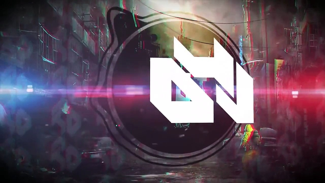 RIOT - LSAR (Ft. Armanni Reign) (Original Mix)