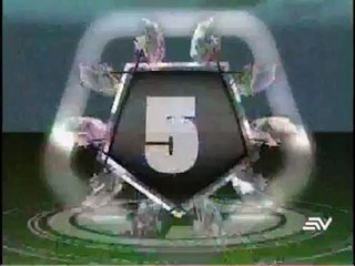 Top 5 golazos alrededor del mundo - MLS, Eliminatorias Euro 2016 y Rusia 2018