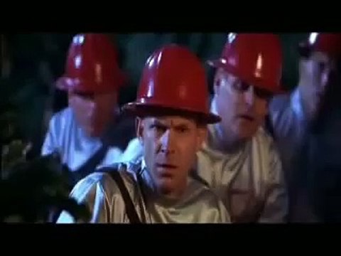 Büyük Bir Yanlış Anlama Çevredekiler Yanlış Anlıyor İzle