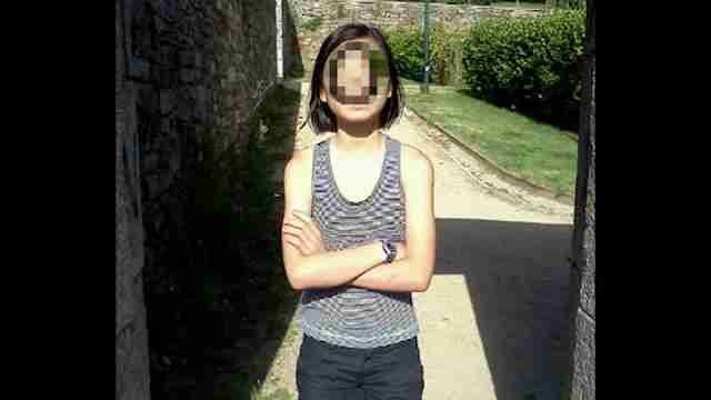 Asunta tomó al menos 27 ansiolíticos el día de su muerte