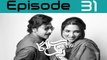 Rang Laaga Episode 31 Full on ARY Digital