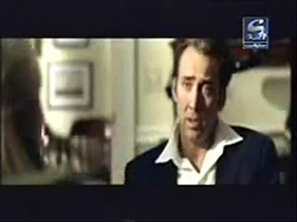 Panjabi Funny doubing english movie