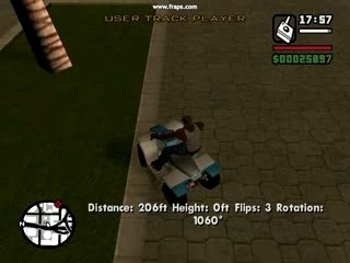 Gta_sa 2007-04-27 23-32-52-87