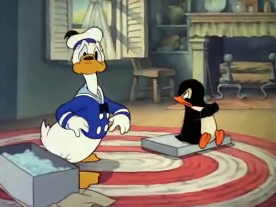 film 2015 - Walt disney world||Donald Duck and Mickey Mouse, Chip and Dale, Pluto || Disney Movies serries full