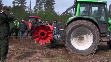 kom we gaan rijden door Danny Lobo