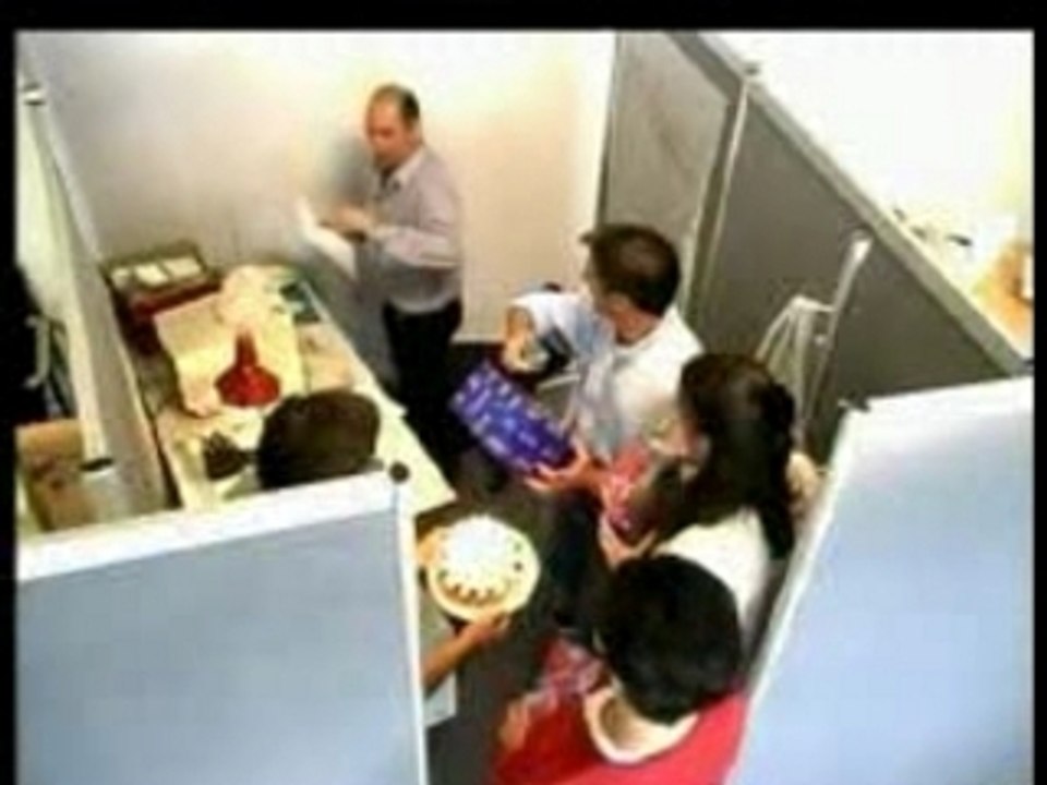 Humourjoyeuxanniversaire