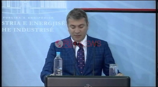 Gjiknuri: KLSH në shërbim të opozitës, kallëzimi i referuar në akuzat e PD- Ora News