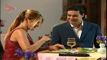 Vila Marija - 47. epizoda