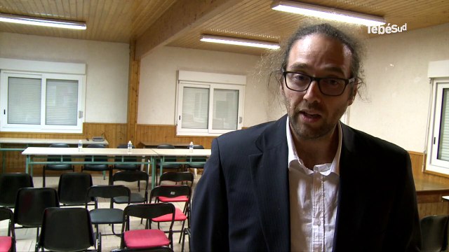 Guémené-sur-Scorff (56). Débat autour des recherches minières