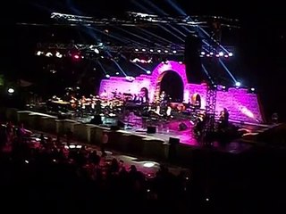 زياد الرحباني مقدمة 83