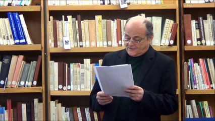 La "Pastorel" cu Horia Zilieru, Vasile Diacon, Iulia Raleia Raclaru si Aurel Baican