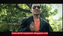 Hridoyer Pata song by  Imran & Radit ,Latest Bangla Romantic Song 2015