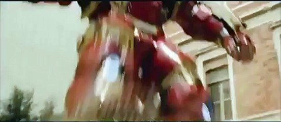 Digitürk Film Paketi www.beylikduzuservisi.net