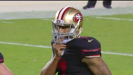 Secret Fantasy Sleepers in Week 6