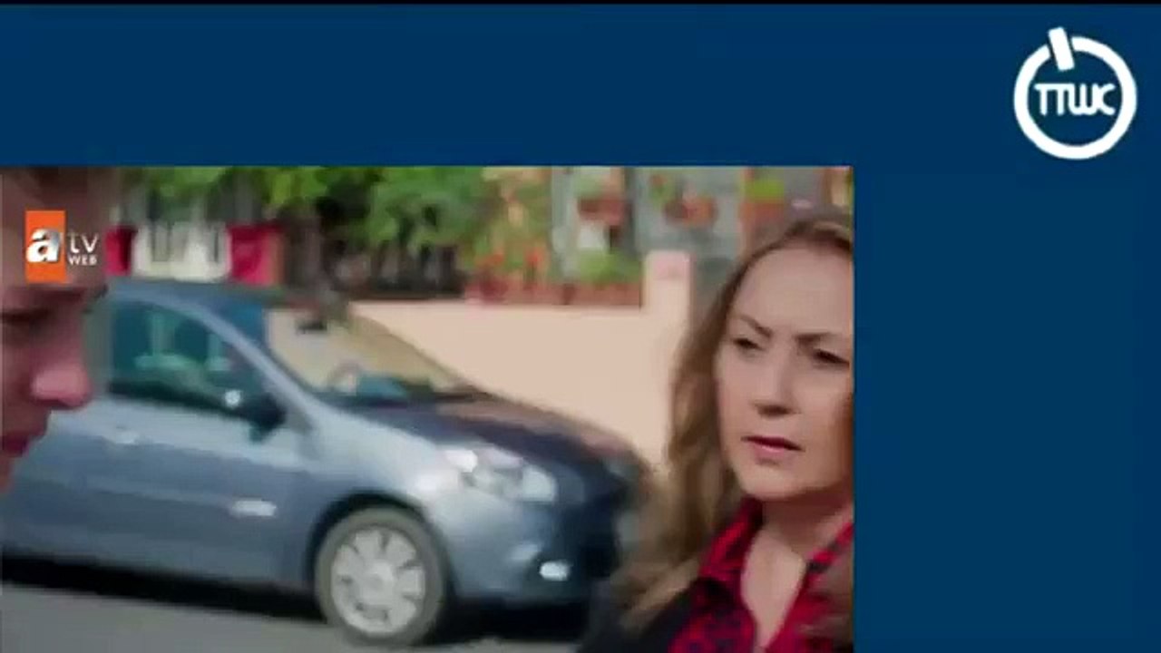 مسلسل الازهار الحزينة الحلقه 16 كاملة مترجم HD...