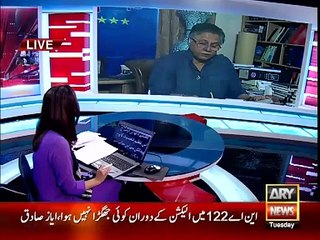 Some facts about Nusrat Fateh Ali Khan