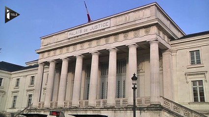 Une personne obtient le statut "sexe neutre", une première en France