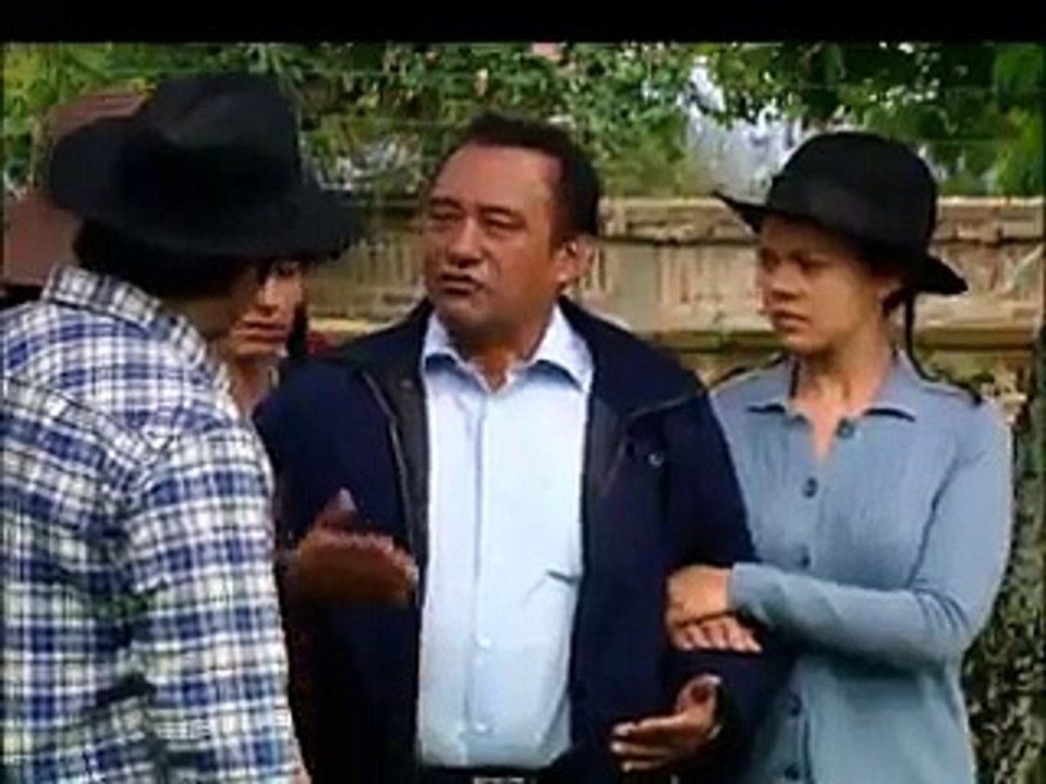 C631 Tu voz estéreo - La muerte existe, pero nadie se encuentra preparado para recibirla