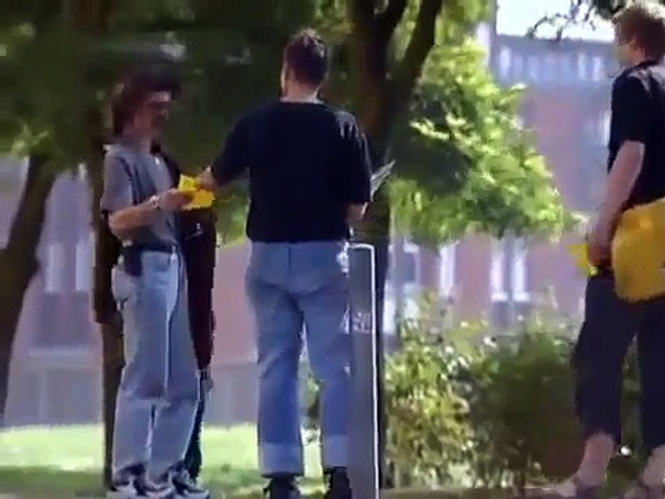 Heroin in der Apotheke ? Drogen als Medizin DOKU 2014