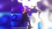 Moment Harry Styles FALLS during Performance In Canada