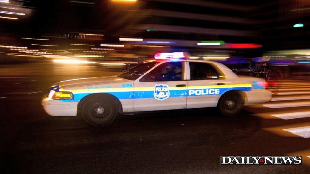 Facebook Post May Have Gotten Him Killed