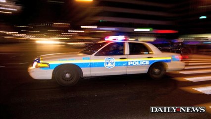 Facebook Post May Have Gotten Him Killed