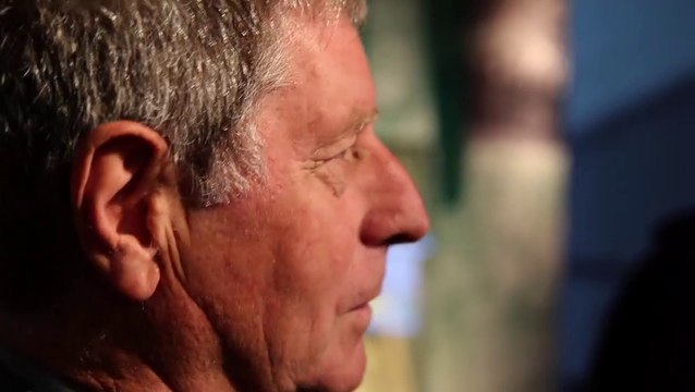 L'épopée de 76 fêtée au Musée des Verts