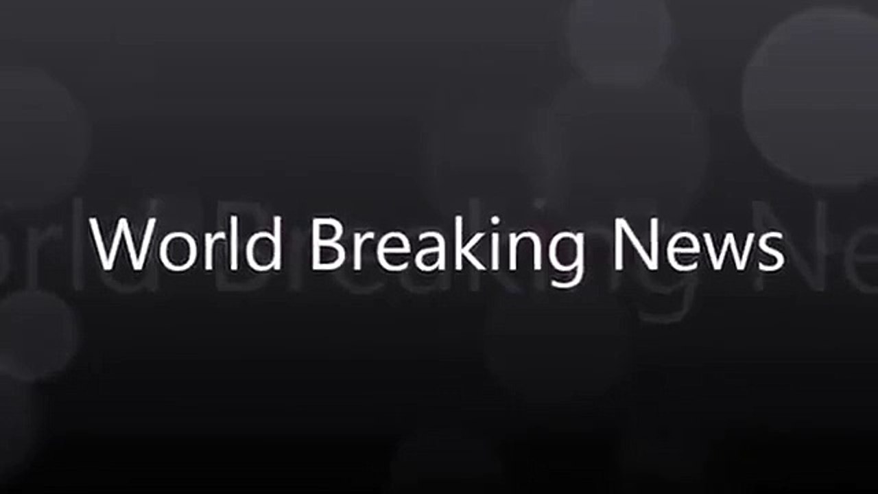 Israeli police set up East Jerusalem checkpoints