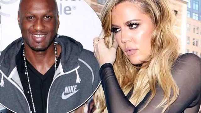 NBA, Reality TV Star Lamar Odom Found Unconscious in Nevada Brothel