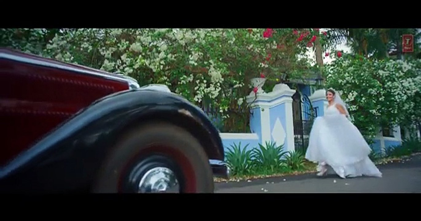 (Close To Me) Tu Hai Ki Nai- HD full song