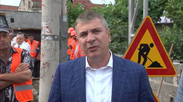 Marrëveshja me CEZ. KLSH kallëzon penalisht ministrin Gjiknuri