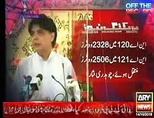 Off The Record, Kashif Abbasi, 14 Oct, 2015_clip1